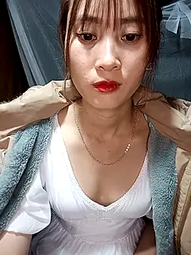 Em xinh01 online show from 03-12-26, 12:33