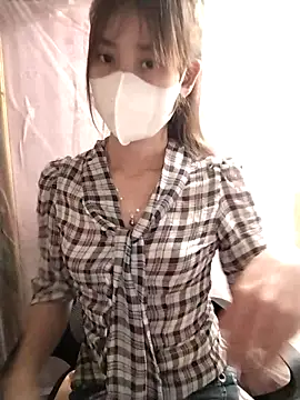 Em xinh01 online show from 04-06-26, 02:29