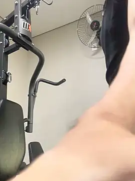 Safadocg025 online show from 02-27-26, 09:15