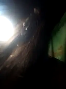 Linh sexy98 online show from 04-06-26, 11:05