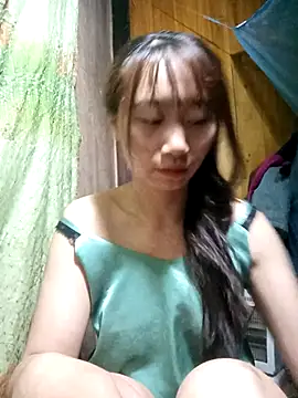 Linh sexy98 online show from 04-07-26, 09:37