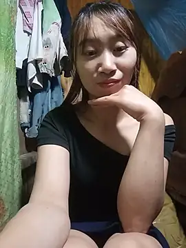 Snapshot of Linh_sexy98 chatting on 05-11-26, 11:38 Linh sexy98 online show from 05-11-26, 11:38