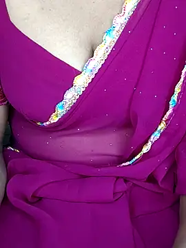 shreyareddy99 online show from 12-21-25, 02:46