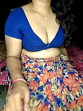 shreyareddy99 online show from 02-26-26, 04:55