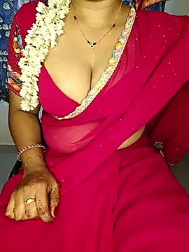 Snapshot of shreyareddy99 chatting on 04-28-26, 02:27 shreyareddy99 online show from 04-28-26, 02:27
