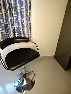 Snapshot of shreyareddy99 chatting on 05-01-26, 08:30 shreyareddy99 online show from 05-01-26, 08:30