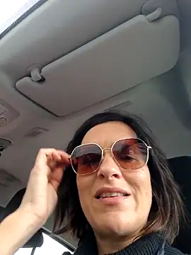 Piediniecollant online show from 11-12-25, 11:10