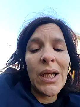 Piediniecollant online show from 11-23-25, 08:47