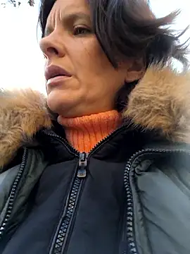 Piediniecollant online show from 01-10-26, 08:05