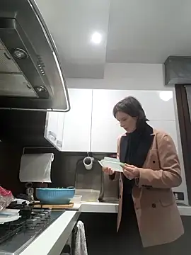 Piediniecollant online show from 02-04-26, 11:49