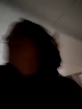 Piediniecollant online show from 02-10-26, 11:14