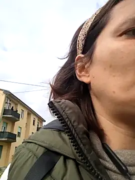 Piediniecollant online show from 02-24-26, 11:41