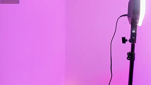 Loana bdsm online show from 11-05-25, 10:48