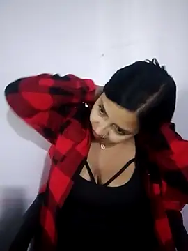 Snapshot of Loana_bdsm chatting on 03-03-26, 11:54 Loana bdsm online show from 03-03-26, 11:54