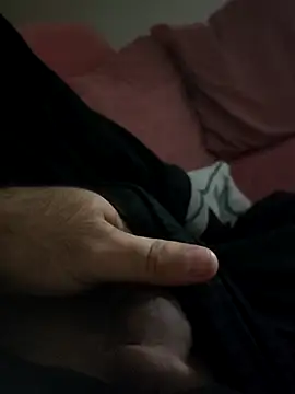 centro6891 online show from 11-01-25, 10:23