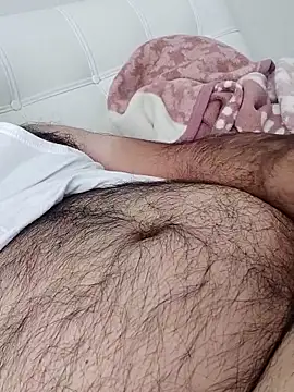 centro6891 online show from 11-15-25, 09:28