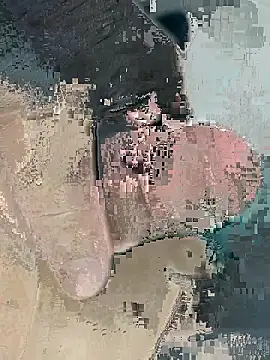 centro6891 online show from 01-09-26, 01:58