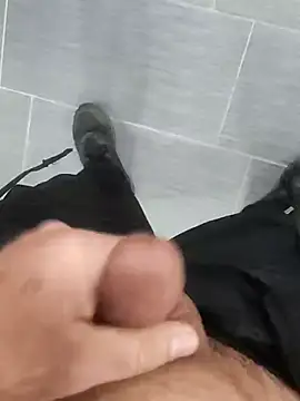 centro6891 online show from 02-23-26, 04:37