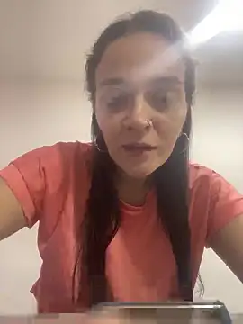 AmberrMoore  online show from 12-14-25, 12:43