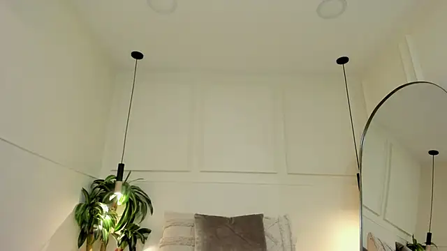 AmberrMoore  online show from 02-05-26, 01:27