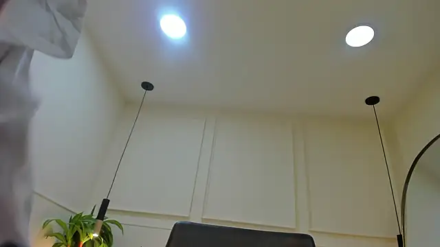 AmberrMoore  online show from 02-13-26, 12:12