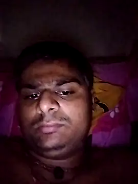 indrajeet6722 online show from 10-28-25, 07:38
