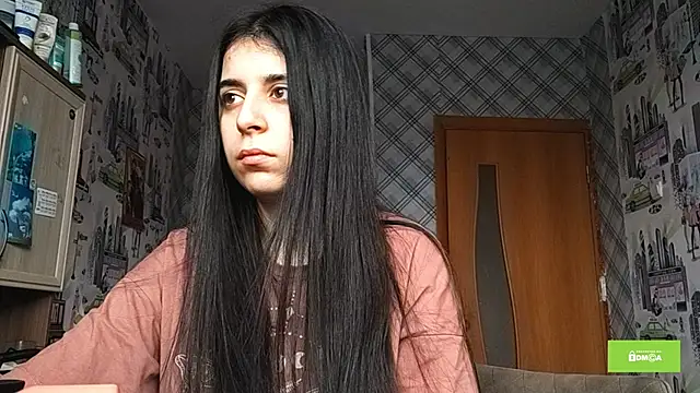 Snapshot of Lina_rix chatting on 11-27-25, 03:52 Lina rix online show from 11-27-25, 03:52