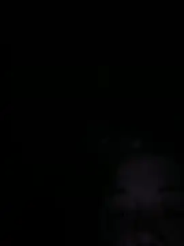 SilverSeductress online show from 01-15-26, 01:16