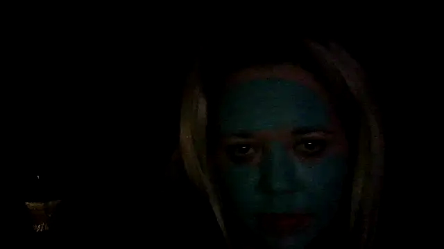 SilverSeductress online show from 05-24-26, 08:19