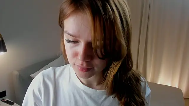 JulienneHauptman online show from 11-18-25, 01:11