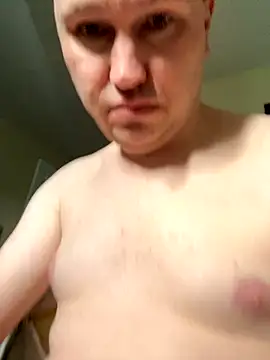 Snapshot of jimmybkae01 chatting on 11-03-25, 12:06 jimmybkae01 online show from 11-03-25, 12:06