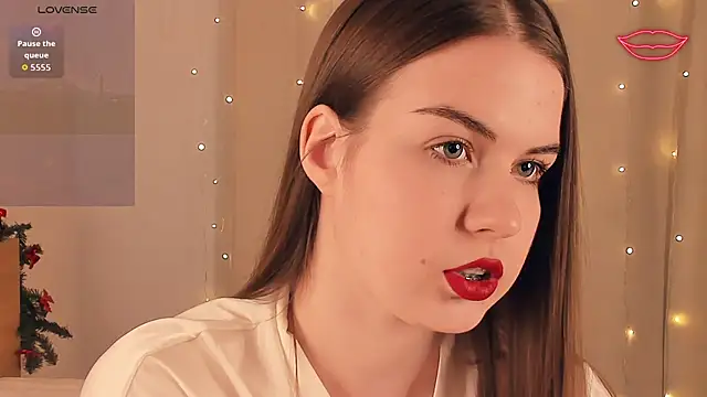 LoreeScialdone online show from 01-08-26, 08:55