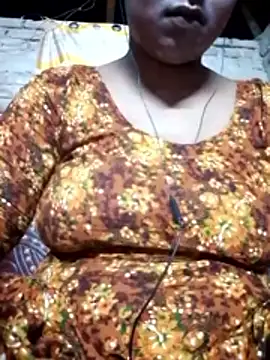 Liza0103 online show from 11-01-25, 03:14