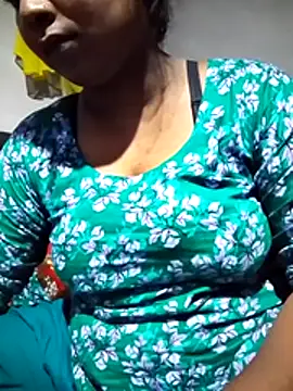 Liza0103 online show from 05-23-26, 04:33