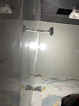 Vanshmahajann online show from 01-19-26, 04:11