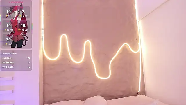 Snapshot of Angy-Avila chatting on 11-28-25, 03:31 Angy-Avila online show from 11-28-25, 03:31