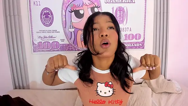 Snapshot of Angy-Avila chatting on 11-30-25, 02:26 Angy-Avila online show from 11-30-25, 02:26