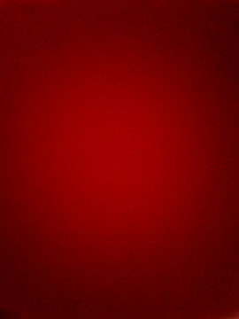 Adam 23c online show from 12-23-25, 10:13