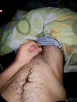 Adam 23c online show from 02-11-26, 02:55