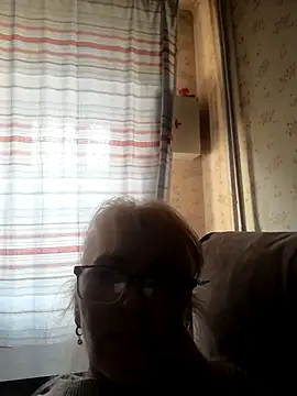 Georgette466 online show from 03-27-26, 02:28