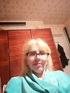 Georgette466 online show from 03-28-26, 04:50