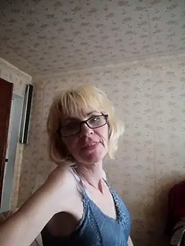 Georgette466 online show from 05-14-26, 01:29