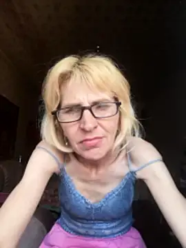 Georgette466 online show from 05-15-26, 02:46