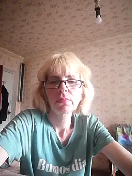 Georgette466 online show from 05-20-26, 12:00