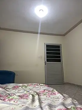 morenahhwy online show from 04-13-26, 03:56