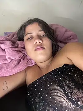 morenahhwy online show from 04-21-26, 01:29