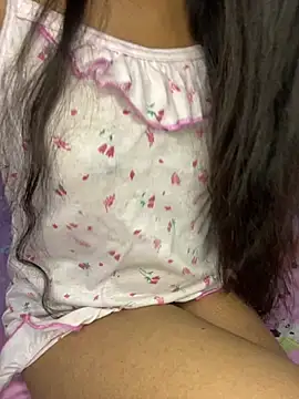 Shelas room official online show from 02-28-26, 11:11