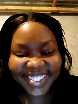 3bigcuteness online show from 11-10-25, 01:54