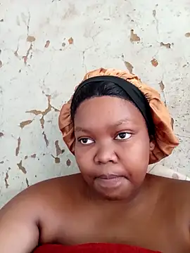 3bigcuteness online show from 11-24-25, 10:04