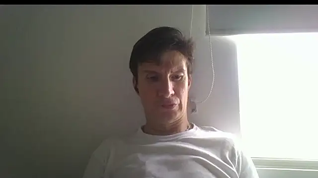 carliesexyman online show from 11-10-25, 02:49